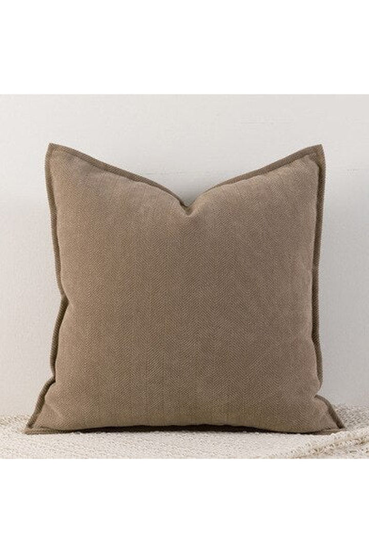 Lisslune | Cushion cover collection