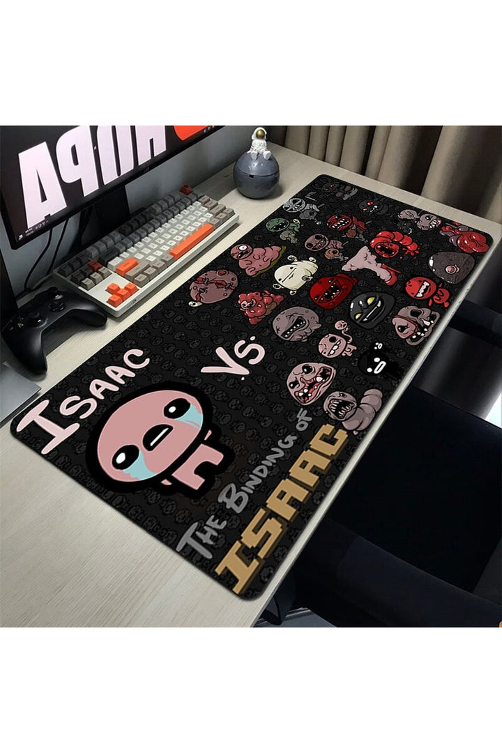 Lisslune | XXL Gaming Mousepad