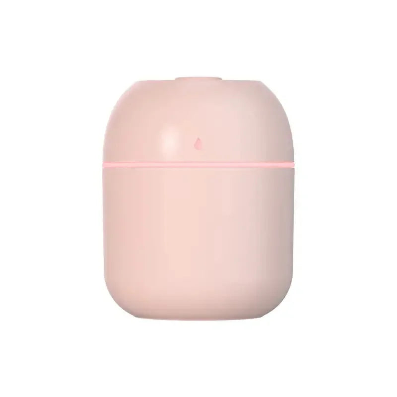 Lisslune | Glow Air Humidifier
