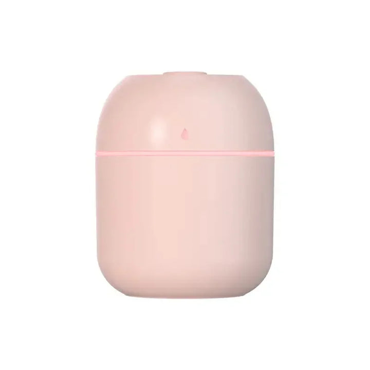 Lisslune | Glow Air Humidifier
