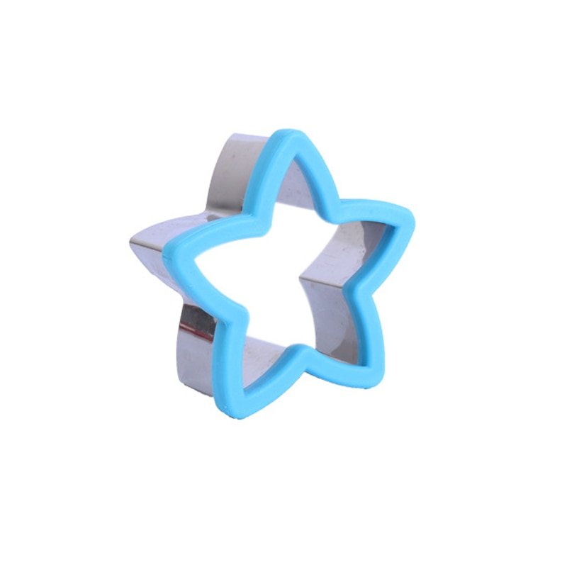Lisslune | Sandwich Cutter