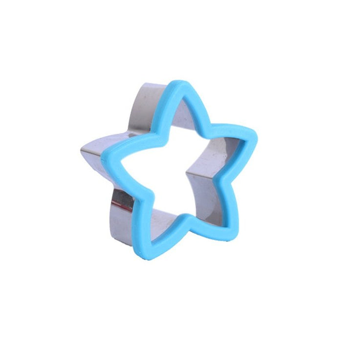 Lisslune | Sandwich Cutter