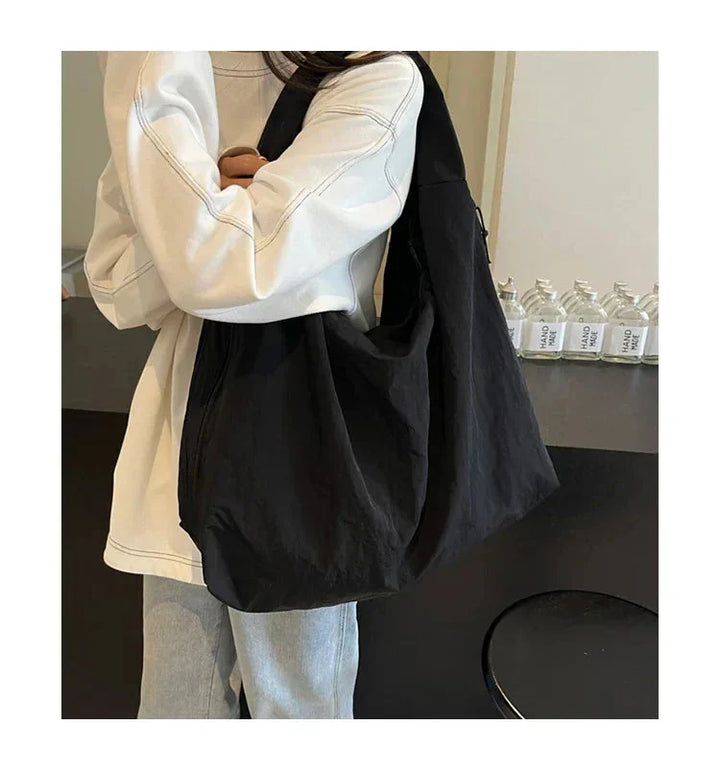 Lisslune | Practical and Stylish Women's Multi-purpose Handbag