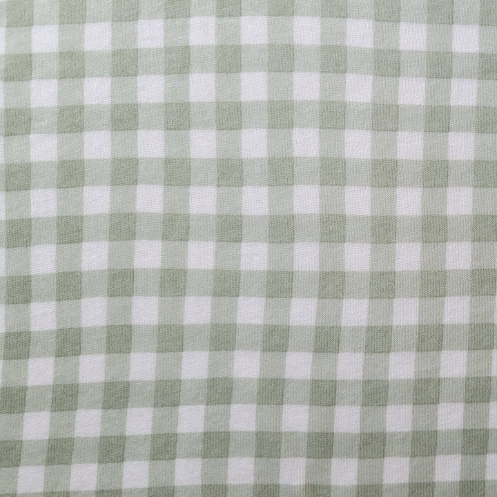 Lisslune | Waterproof Pillow Covers