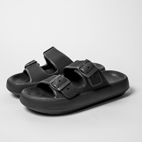 Lisslune | CloudDream Men - Float in ultimate comfort and style
