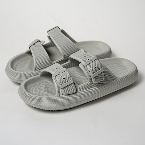 Lisslune | CloudDream Men - Float in ultimate comfort and style