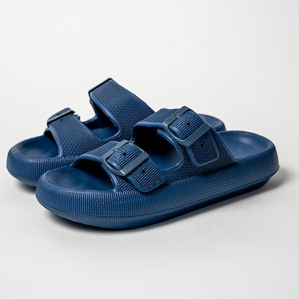 Lisslune | CloudDream Men - Float in ultimate comfort and style