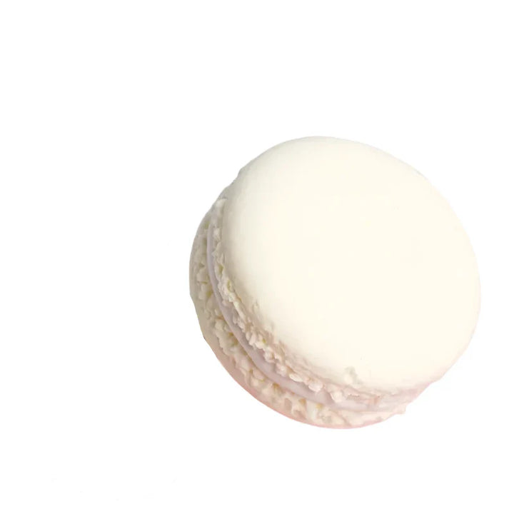 Lisslune | Artificial Macaron Cake model for wedding dessert table decoration and photo props