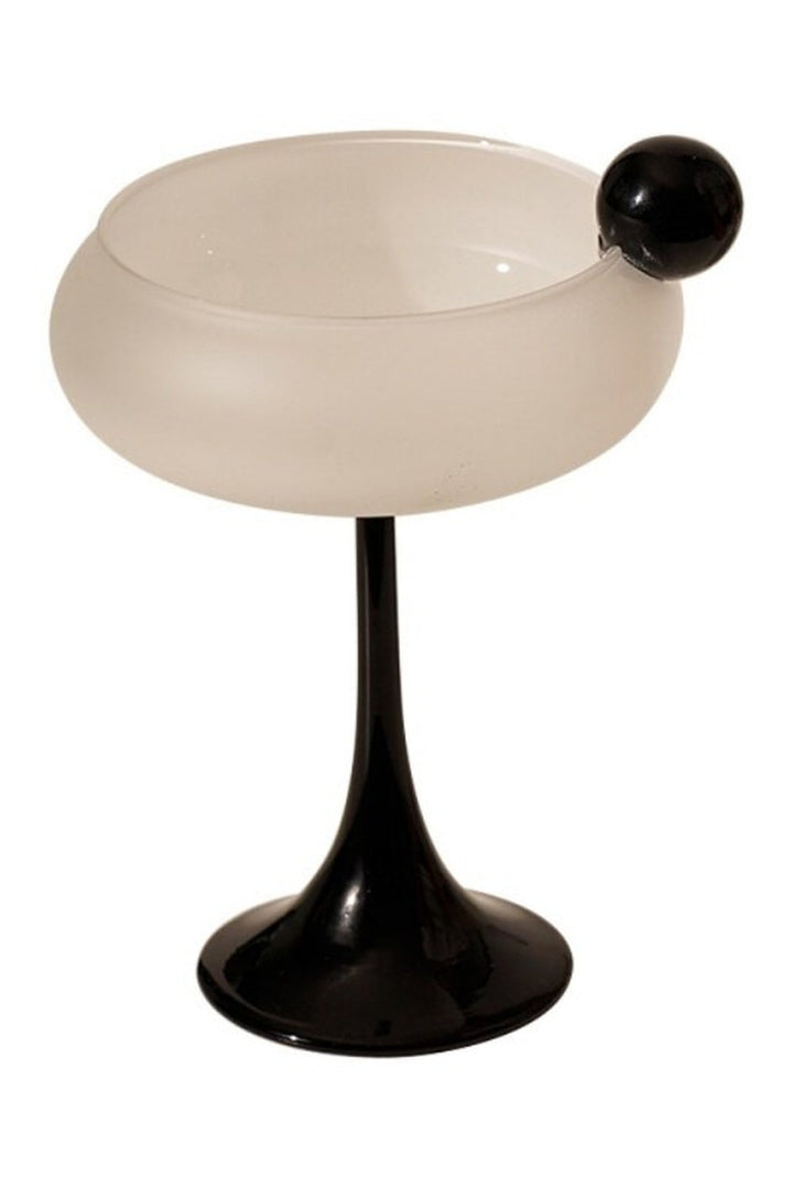 Lisslune | Ice Elegant Chalice