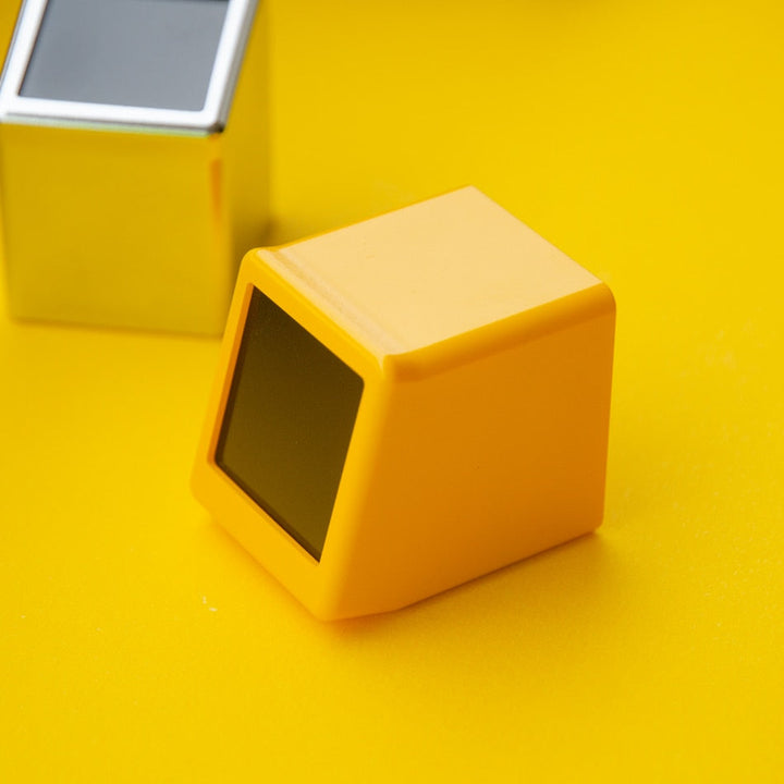 Lisslune | Weather Station Digital LED Wifi Clock
