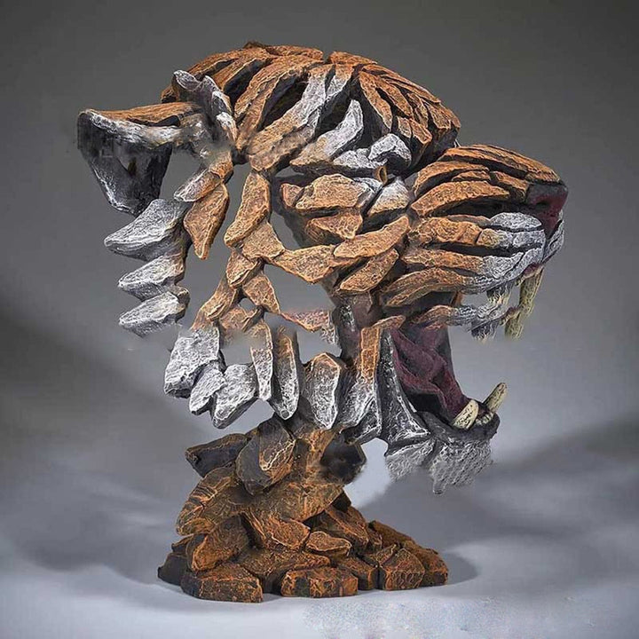 Lisslune | ArtWild Artistic Animal Sculptures