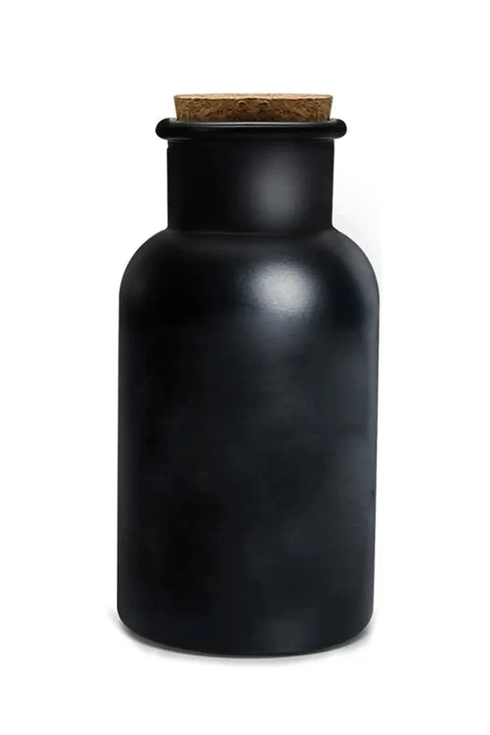 Lisslune | Halloween Bottles