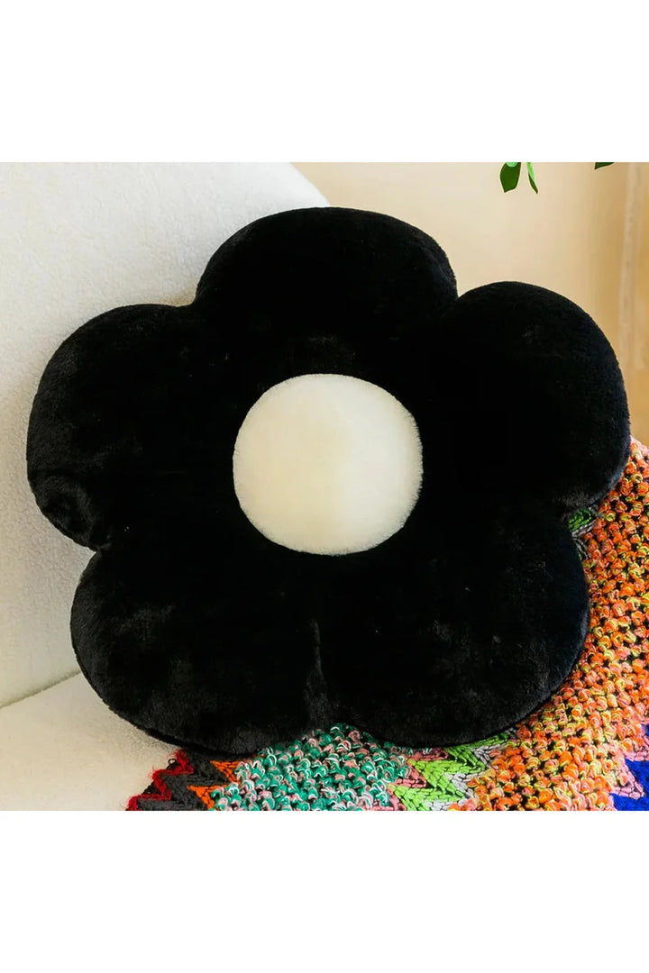 Lisslune | Office chair cushion