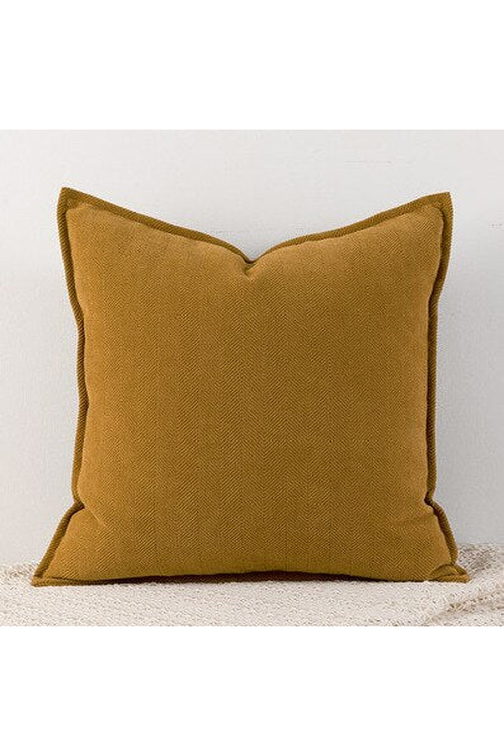 Lisslune | Cushion cover collection