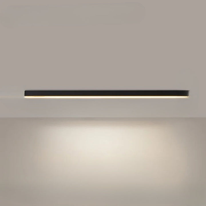 Lisslune | StyleLight | Modern LED Ceiling Light