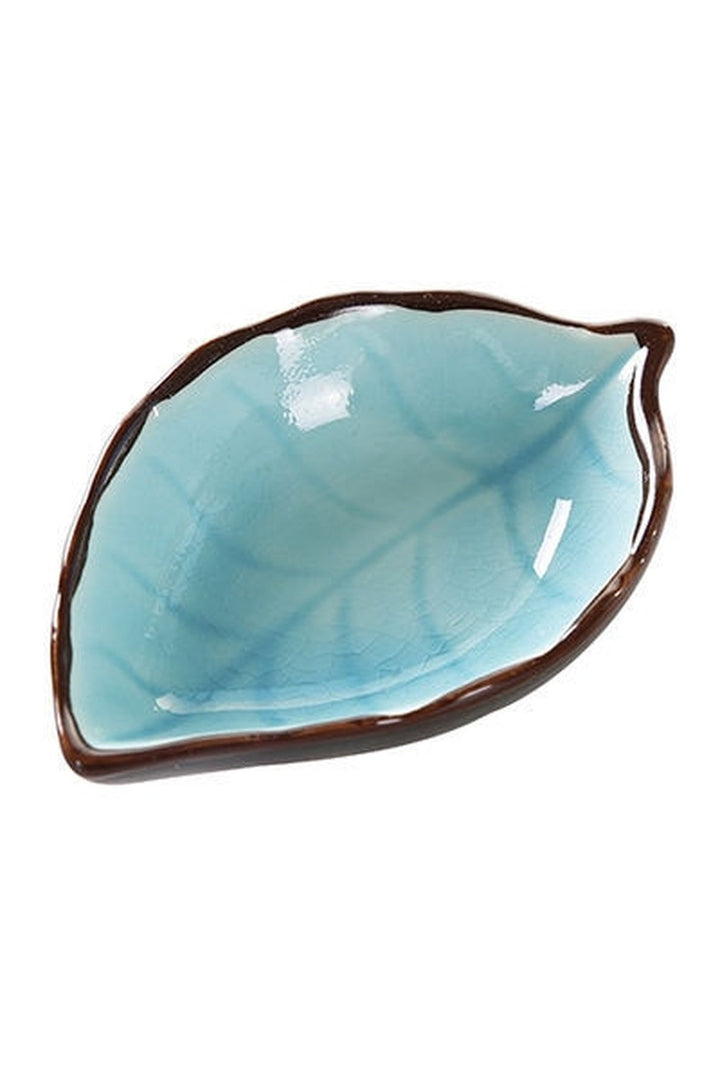 Lisslune | Sauce bowl