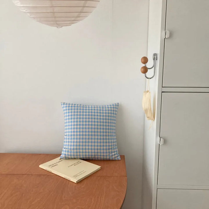 Lisslune | Eames Dot Magnetic Hooks