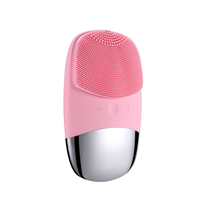 Lisslune | Electric Facial Cleansing Brush