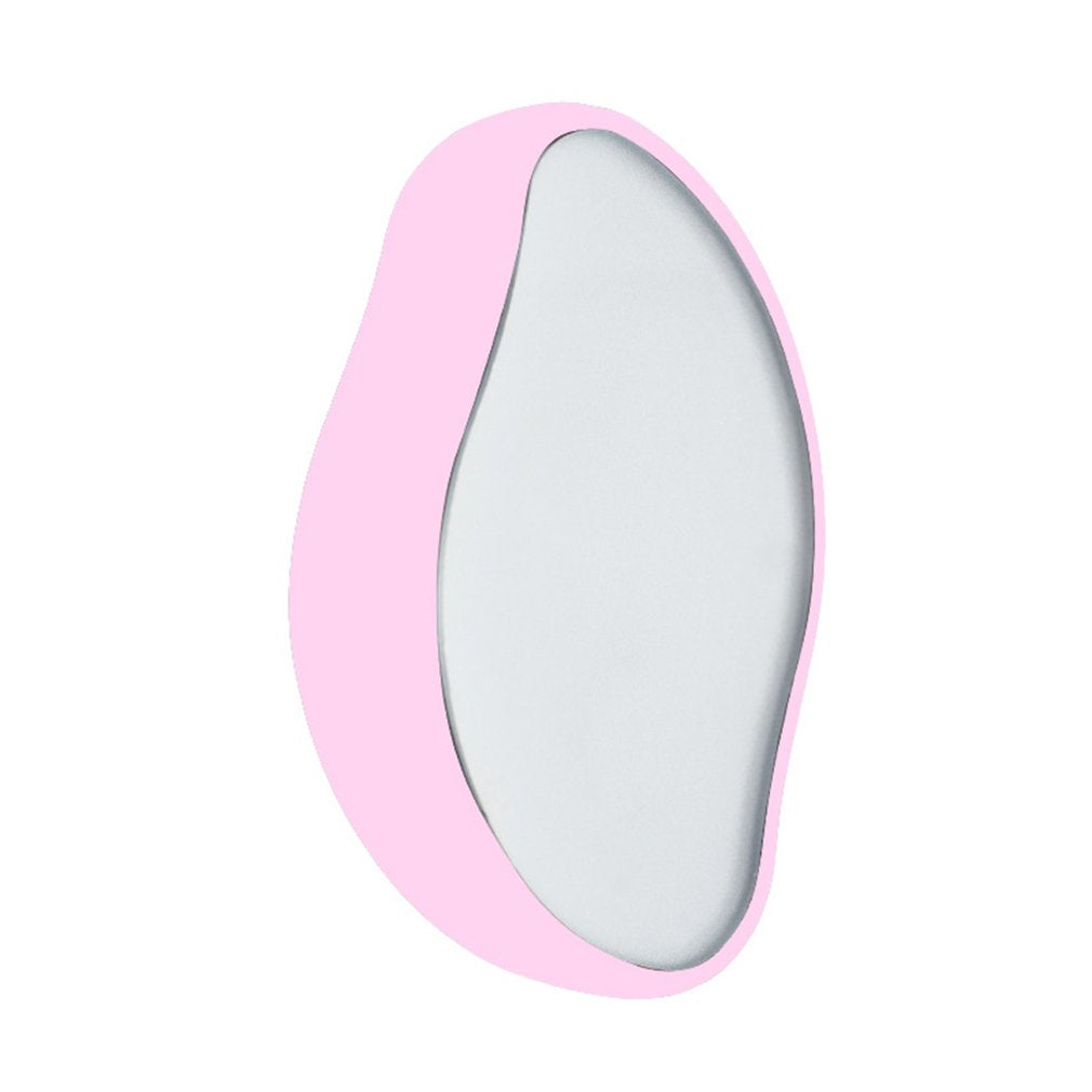 Lisslune | Gentle Hair Remover – Painless Hair Removal For Smooth Skin