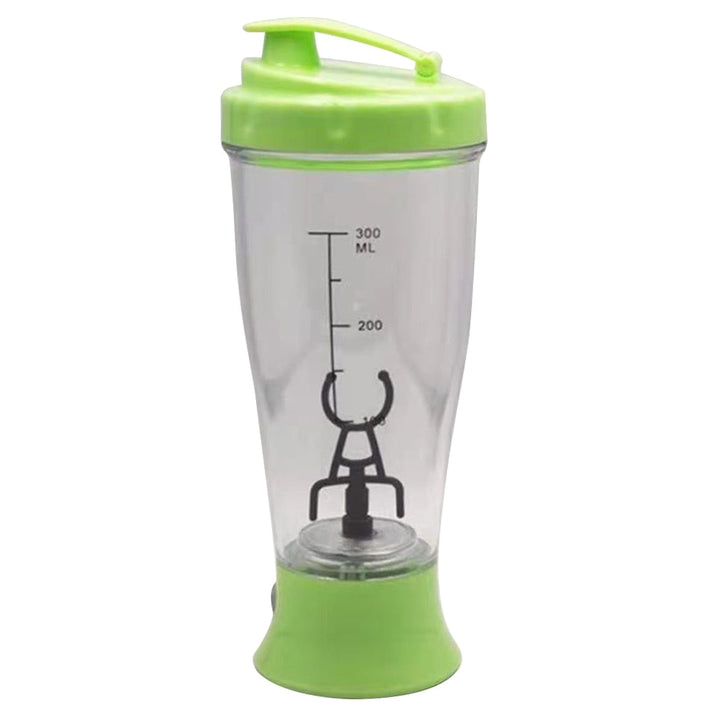 Lisslune | Electric Automatic Self Stirring Mug