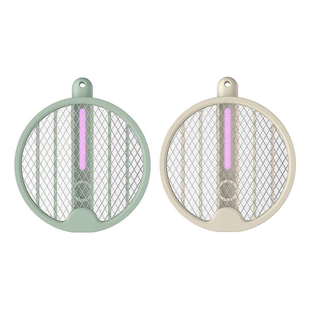 Lisslune | Foldable Insect Zapper Racket