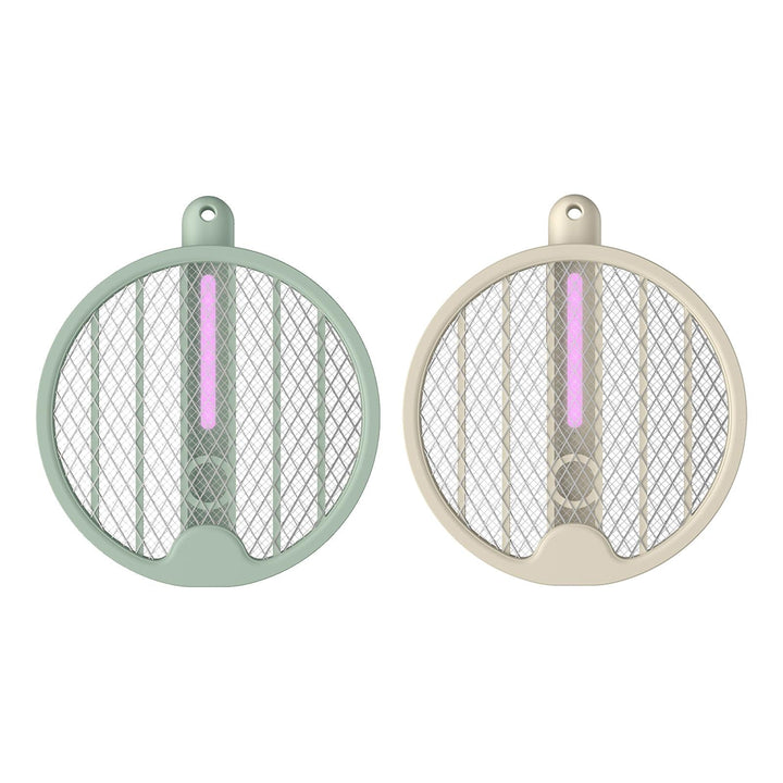 Lisslune | Foldable Insect Zapper Racket