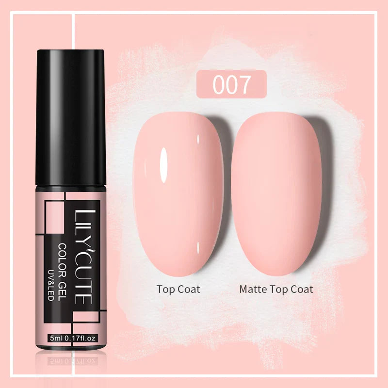 Rynx |5ML Aurora Cat Magnetic Liner Gel Nail Polish Sparkling Paint Gel Nail Polish Semi Permanent UV Gel Lines French Nail Art