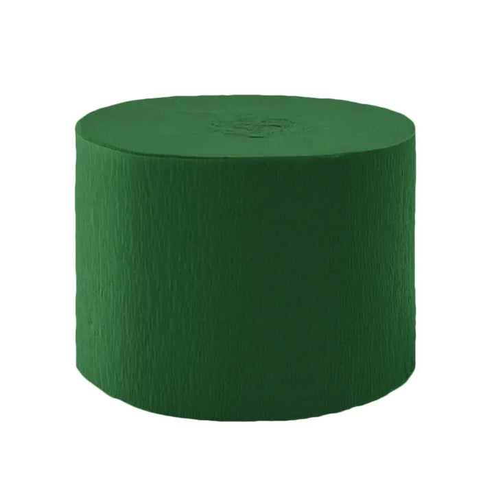 Lisslune | Crepe Paper Streamer