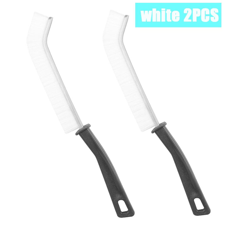 Lisslune | Gap Corner Long Handle Cleaner Brush