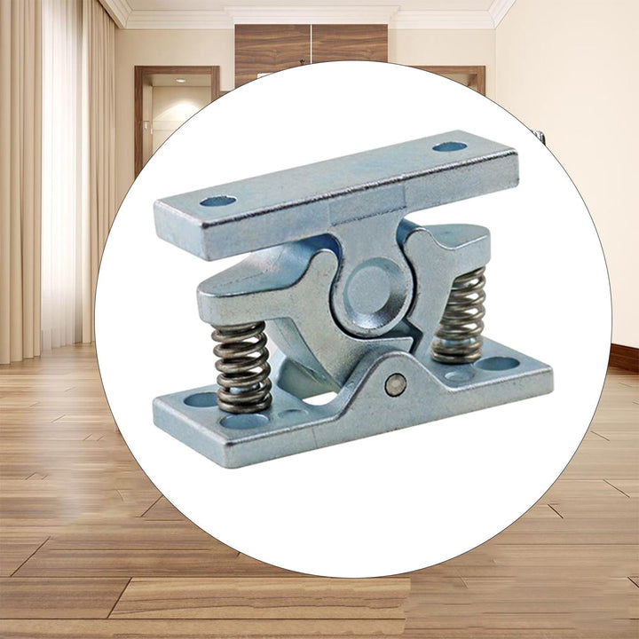 Lisslune | Super Hold Heavy Duty Door Stopper Tool