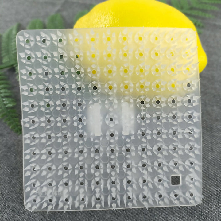 Lisslune | Multifunctional Vegetable Cleaner Brush