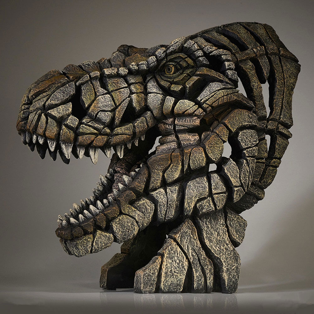 Lisslune | ArtWild Artistic Animal Sculptures