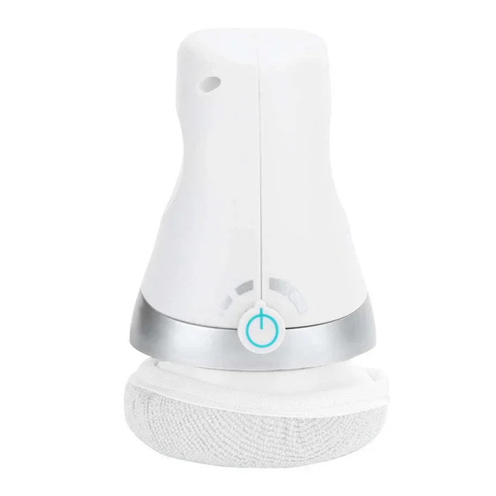 Lisslune | Modern massage device for fat and cellulite reduction
