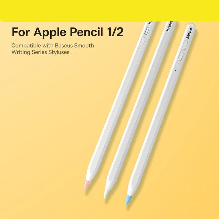 Lisslune | Wireless Charging Station for Stylus Pens: Enhance Your Artistic Experience