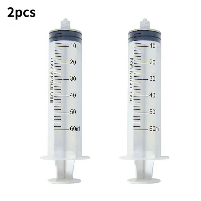 Rynx | 10 pcs./lot 350ml Halloween blood bags for drinks PVC drinking bags vampire theme party props horror man Halloween party accessories