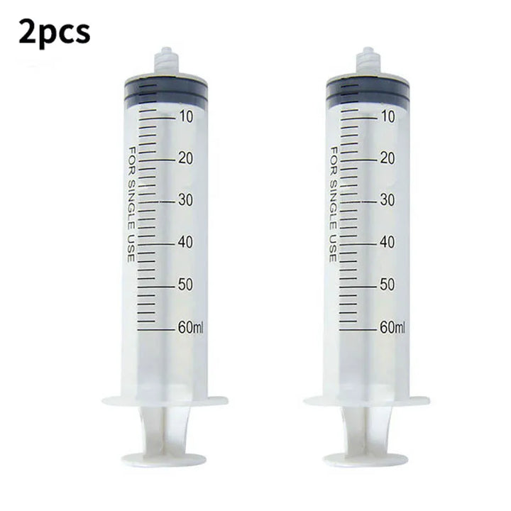 Rynx | 10 pcs./lot 350ml Halloween blood bags for drinks PVC drinking bags vampire theme party props horror man Halloween party accessories