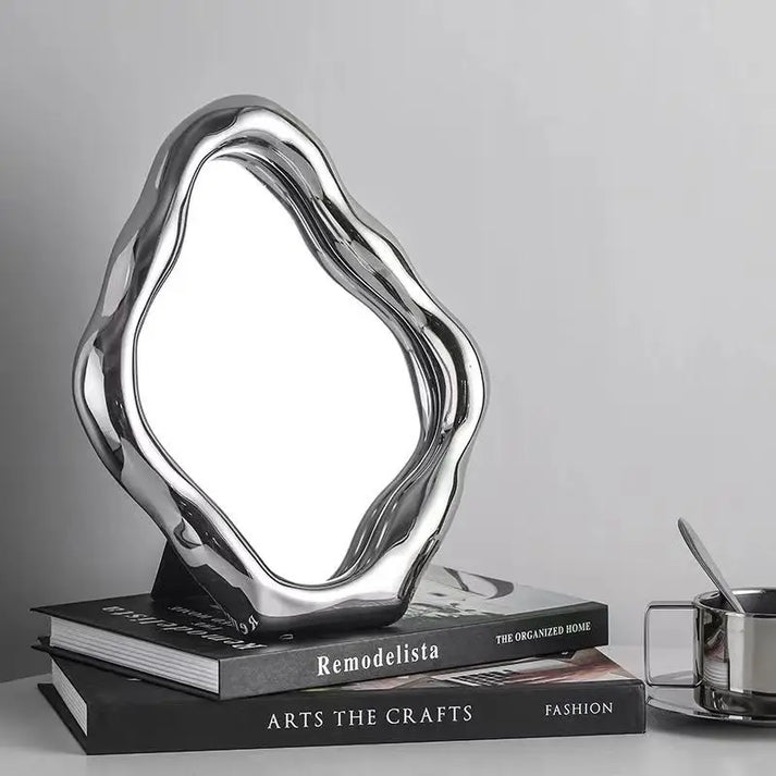Lisslune | NovaShape - Modern artistic decorative sculpture