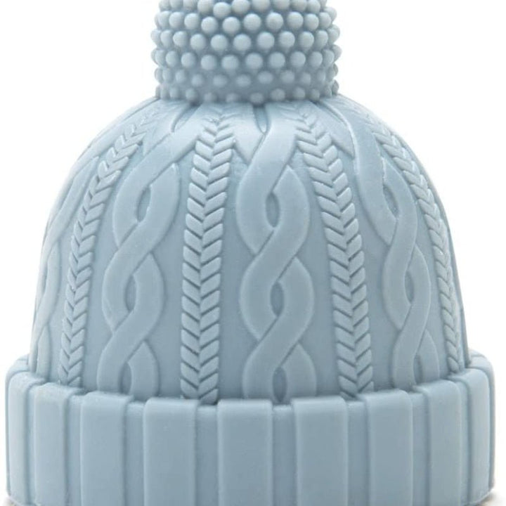 Lisslune | Reusable Silicone Wine Stopper