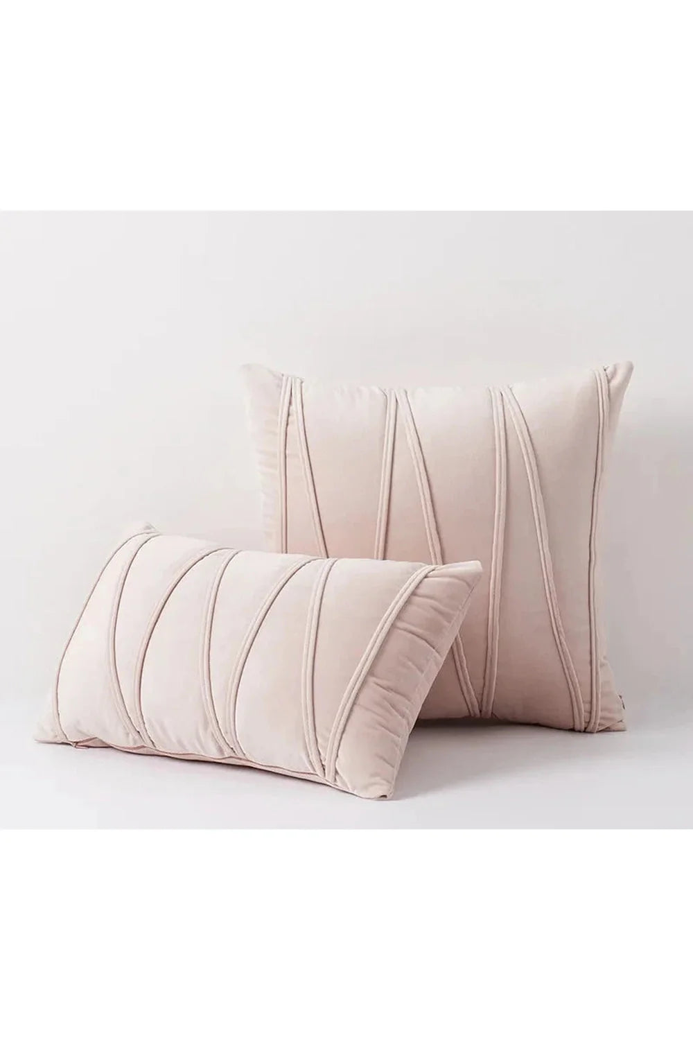 Lisslune | Cushion covers