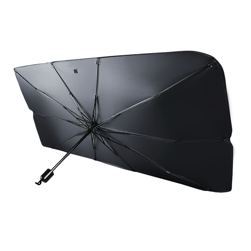 Lisslune | CarCoverPro