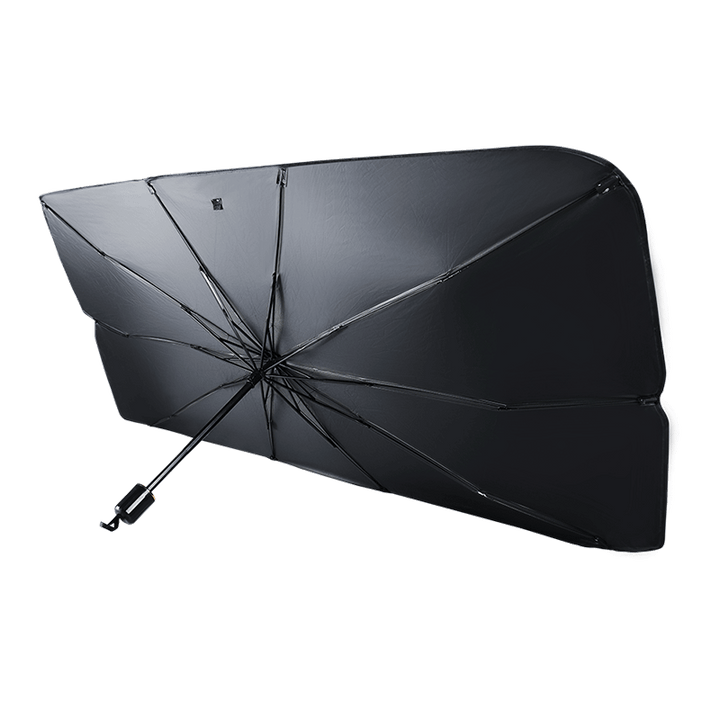 Lisslune | CarCoverPro