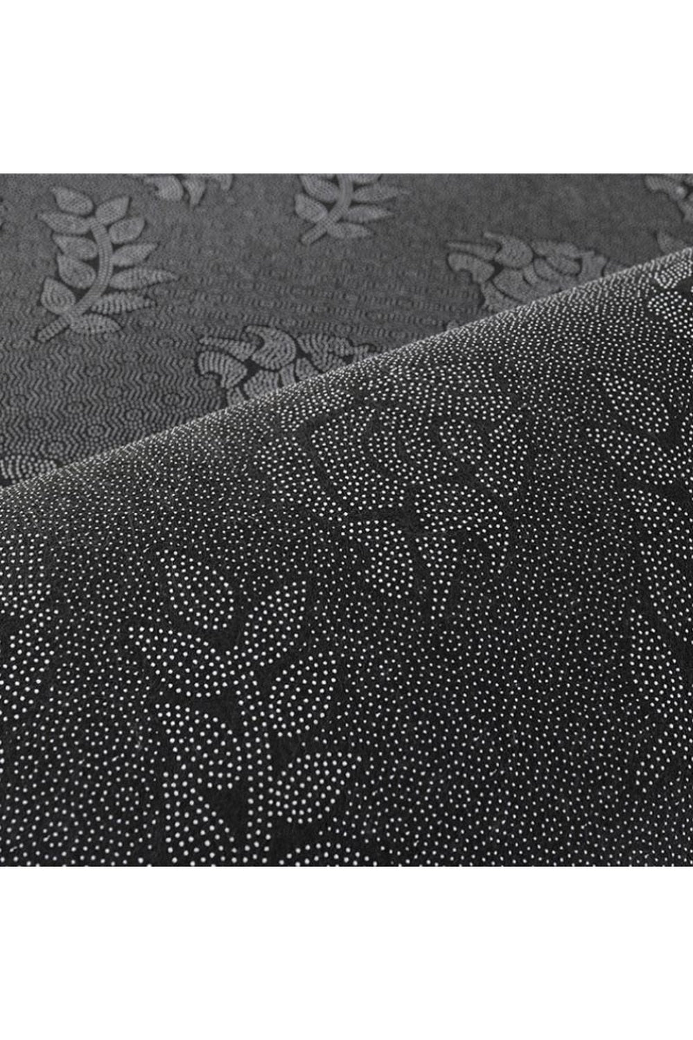 Lisslune | Fashion Home Textiles Carpet