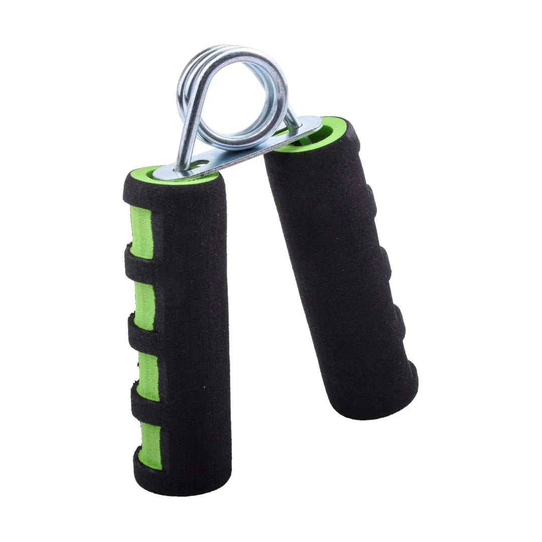 Lisslune | Finger and grip strength trainer