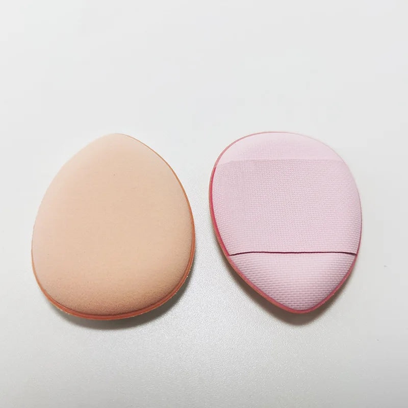 Rynx | Concealer Matte Foundation BB Cream High Coverage Concealer Corrector Anti-Dark Circles Freckles Face Makeup Base Cosmetics