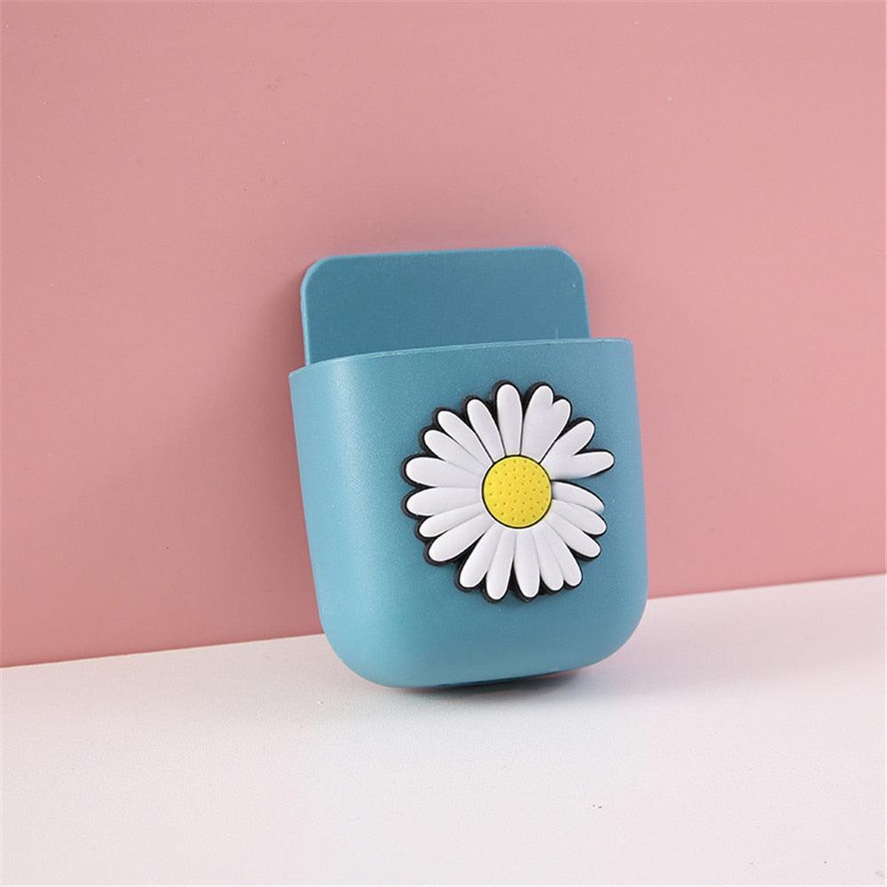 Lisslune | Luxurious Desk Organizer: Elevate the Elegance of Your Workspace