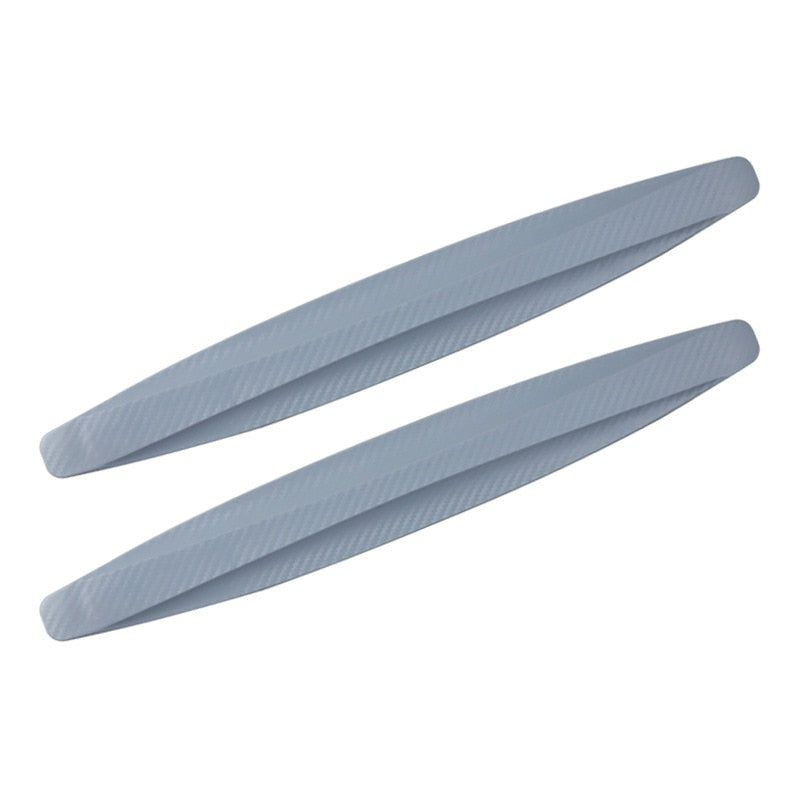 Lisslune | Car Bumper Protection