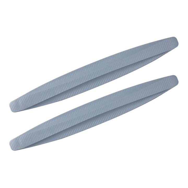 Lisslune | Car Bumper Protection