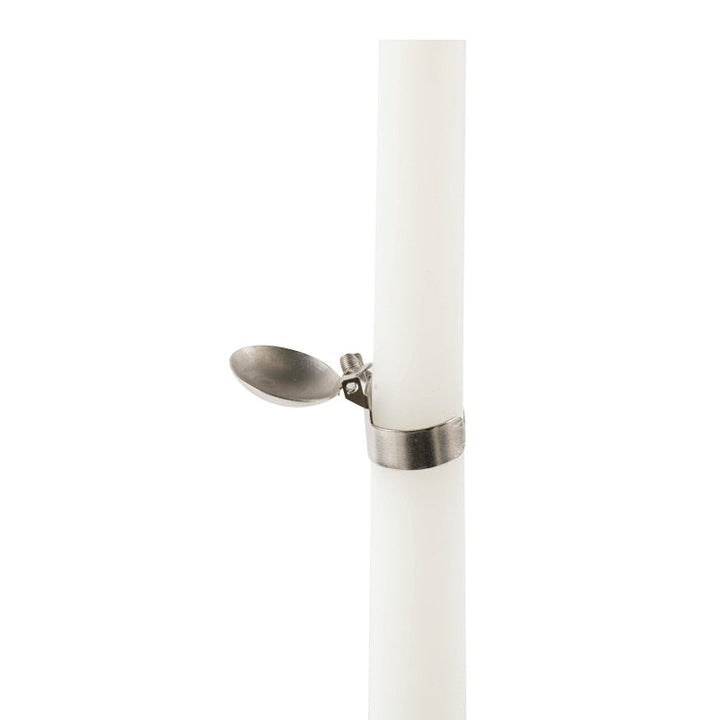 Lisslune | Automatic Candle Snuffer