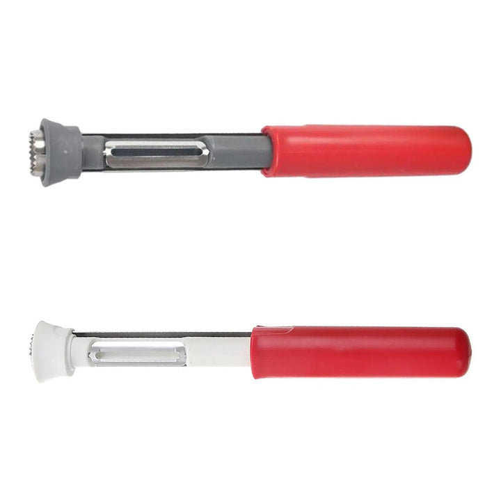 Lisslune | Fruit Master Apple Seed Picker Peeler