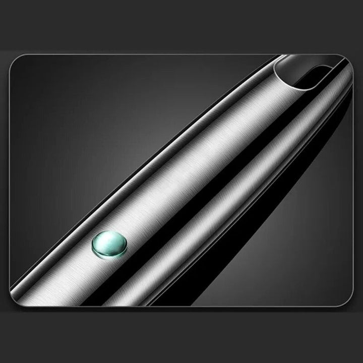 Lisslune | Stainless Steel Pan Scrubber